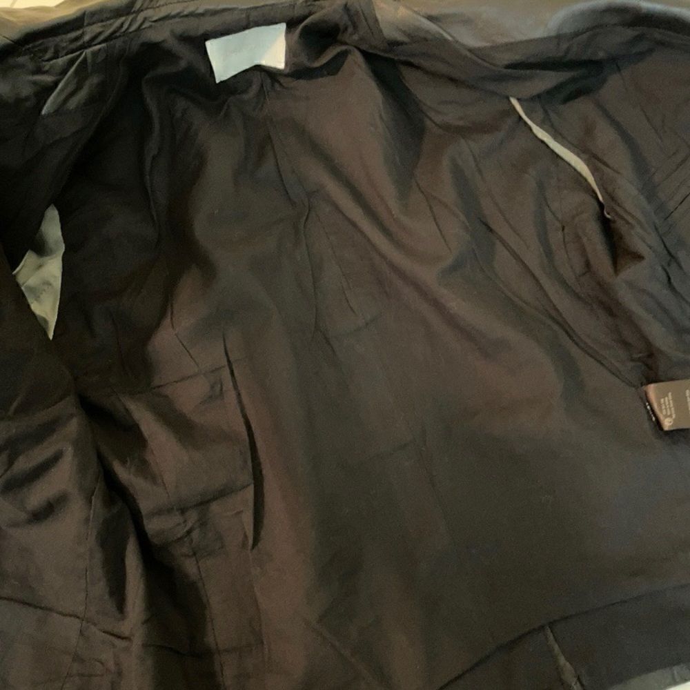 ZADIG & VOLTAIRE Jacket - Picture 7 of 12